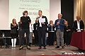 VBS_10032 - Premiazione XXVIII Concorso letterario Felice Daneo e XI Concorso Osvaldo Campassi